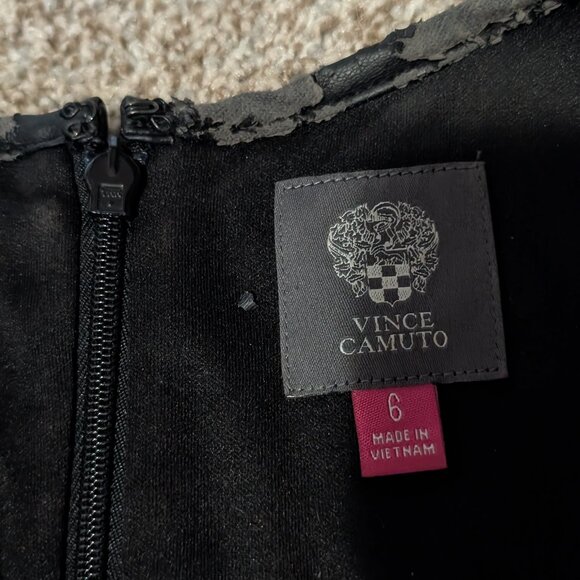 Vince Camuto Dress - Picture 4 of 6